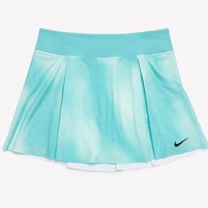 Nike skort